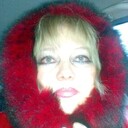 ���������� ������, ���� ������� ������, 55 ���, ������������ ��� c�������� ���������