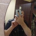  ,   , 50 ,   ,   