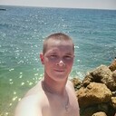 ���������� ���������, ���� ������� ��������, 32 ����, ������������ ��� ������, ����� � ���������