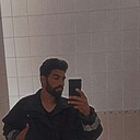  ,   , 25 ,   ,   , c , 