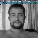  ,   Artur, 30 ,   ,   , c 