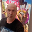 ���������� ������, ���� ������� �����, 54 ����, ������������ ��� c�������� ���������