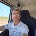  ,   , 58 ,   c 