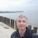 ���������� �����������, ���� ������� ����, 47 ���, ������������ ��� ������, ����� � ���������, c�������� ���������