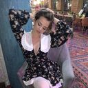 ���������� ������, ���� ������� �����, 25 ���, ������������ ��� ������, ����� � ���������, c�������� ���������, ���������