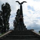  ,   X, 36 ,   ,   , c 