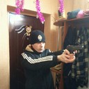 ���������� ����������, ���� ������� ������, 104 ����, ������������ ��� ������, ����� � ���������, c�������� ���������