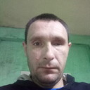 ,   , 45 ,     , c 