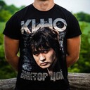 ���������� ������, ���� ������� ����, 33 ����, ������������ ��� ������, ����� � ���������, ���������