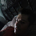  -,   Ricardo, 37 ,   ,   , c 
