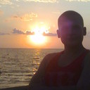 ���������� ������������, ���� ������� ������, 37 ���, ������������ ��� ������, ����� � ���������, c�������� ���������