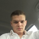 ���������� ����, ���� ������� ������, 30 ���, ������������ 