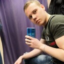 ���������� ������������, ���� ������� Evgeniy, 29 ���, ������������ ��� ������, ����� � ���������, c�������� ���������