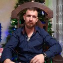 ���������� ����, ���� ������� ���������, 36 ���, ������������ ��� ������, ����� � ���������