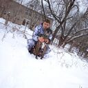  ,   , 33 ,   ,   , c , 