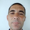  ,   , 47 ,   ,   