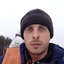 ���������� ������, ���� ������� ������, 37 ���, ������������ ��� ������, ����� � ���������, ���������