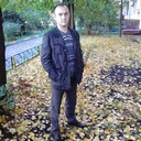 ���������� ������, ���� ������� ����, 42 ����, ������������ ��� ����� � ���������, c�������� ���������