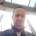  ,   , 41 ,   c 