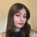 ���������� ������, ���� ������� ���, 24 ����, ������������ ��� ������, ����� � ���������