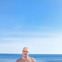 ���������� ���������, ���� ������� GRIGOR, 45 ���, ������������ ��� ������, ����� � ���������