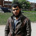  -,   ABDURAHMAN, 29 ,   ,   