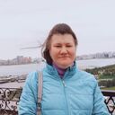 ���������� �������������, ���� ������� �������, 46 ���, ������������ ��� ����� � ���������, c�������� ���������