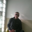  ,   , 51 ,     , c 
