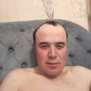 ���������� ��������, ���� ������� �����, 37 ���, ������������ ��� ������, ����� � ���������, c�������� ���������, ���������