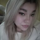 ���������� ������, ���� ������� �������, 20 ���, ������������ ��� ������, ���������