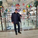  ,   Nodir, 37 ,   ,   , c , 