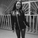      ,   _________, 25 ,   