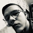 ���������� ������, ���� ����� ������, 22 ����, ������������ ��� c�������� ���������