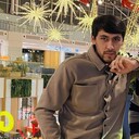 ���������� �����, ���� ������� �����, 32 ����, ������������ ��� ������, ����� � ���������, c�������� ���������, ���������