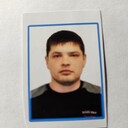  ,   , 35 ,   ,   