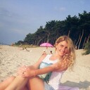 ���������� �����������, ���� ������� �������, 44 ����, ������������ ��� c�������� ���������