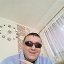  Ahaus,   Richard, 40 ,     , c 