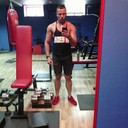  ,   Rusya, 35 ,   ,   , c 