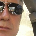 ���������� ������, ���� ������� B������p, 55 ���, ������������ 