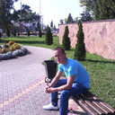 ���������� �������, ���� ������� N V, 34 ����, ������������ ��� ����� � ���������, c�������� ���������