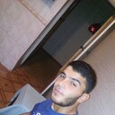  -,   , 34 ,   ,   , c 