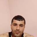 ���������� �����������, ���� ������� Nusret, 41 ���, ������������ ��� ����� � ���������, c�������� ���������