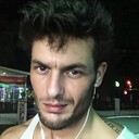 ���������� ���������, ���� ������� �������, 38 ���, ������������ ��� ������, ����� � ���������, ���������