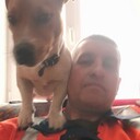  ,   , 54 ,   ,   