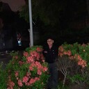 ���������� �����������, ���� ������� �������, 53 ����, ������������ ��� ����� � ���������, c�������� ���������