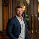 ���������� �����-���������, ���� ������� ���������, 42 ����, ������������ ��� ����� � ���������, c�������� ���������