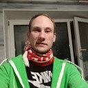  ,   Roman, 31 ,     , c 