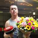 ���������� ������, ���� ������� �����, 80 ���, ������������ ��� ������, ����� � ���������, c�������� ���������