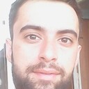 ���������� �����-���������, ���� ������� ����, 33 ����, ������������ ��� ������, ����� � ���������