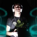 ���������� ������, ���� ������� Pato1990, 35 ���, ������������ ��� ������, ����� � ���������, c�������� ���������